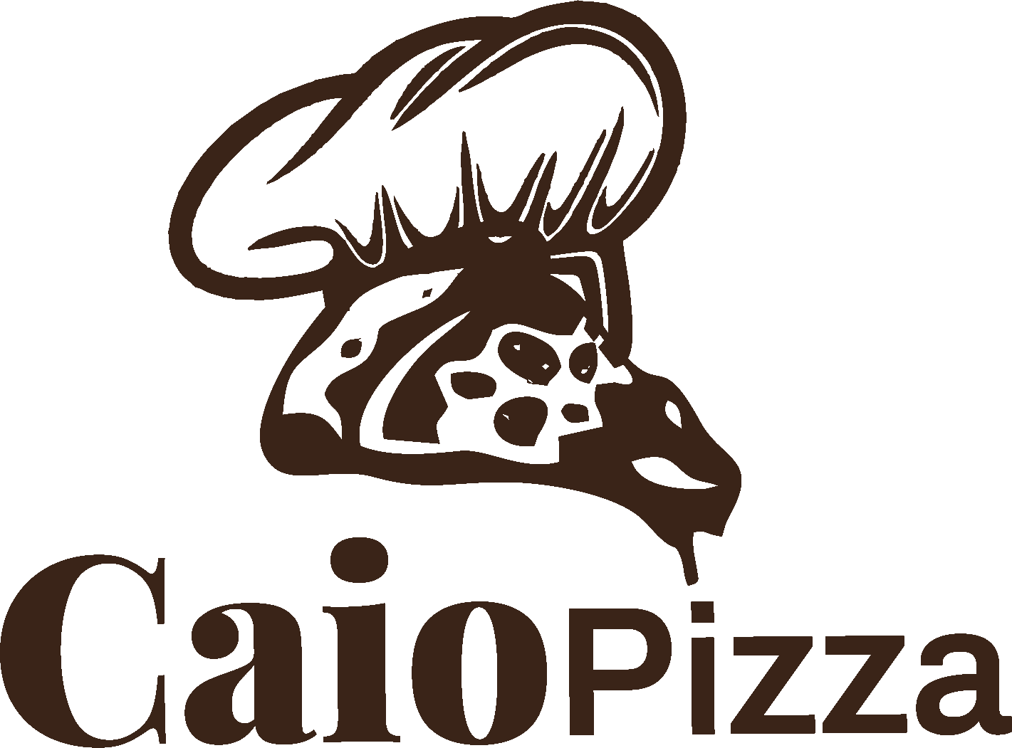 Caio Pizza